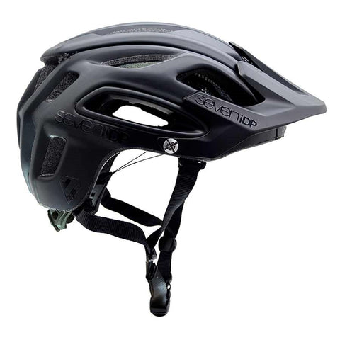 M2 Helmet