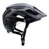 M2 Helmet