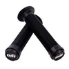 Longneck ST BMX Grips (Flanged)