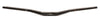 CHROMAG HANDLEBARS FUBARS / OSX BARS