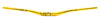CHROMAG HANDLEBARS FUBARS / OSX BARS