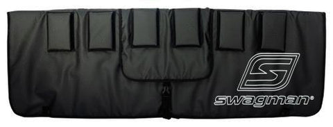 Paramount Tailgate Pad
