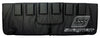 Paramount Tailgate Pad