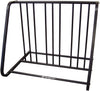 Park 6 Bike Stand
