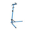 PCS 10.3 Repair Stand