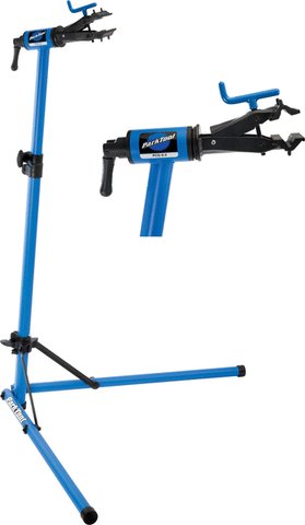 PCS-9.3 Bike Stand