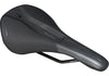 Phenom Comp w/Mimic Saddle