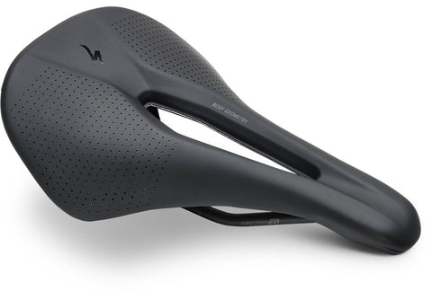 Power Arc Expert Saddle
