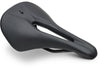 Power Arc Expert Saddle
