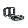 Radar Pedal by Chromag