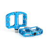 Radar Pedal by Chromag