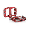 Radar Pedal by Chromag