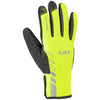Rafale 2 Glove