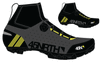 RAGNARÖK TRANSITION / COMMUTING SHOE