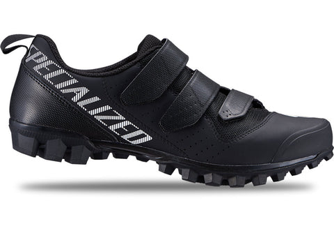 Recon 1.0 MTB Shoe