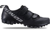 Recon 1.0 MTB Shoe