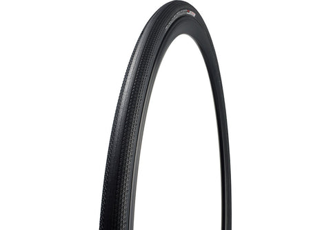 Roadsport Tire