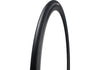 Roadsport Tire