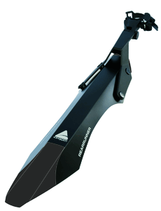 RearRunner