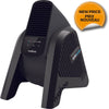 Kickr Headwind
