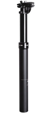 eTEN-R 100MM DROPPER SEATPOST