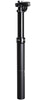 eTEN-R 100MM DROPPER SEATPOST