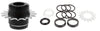 ANGLED SPACER SINGLE SPEED CONVERSION KIT