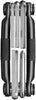 M5 Multi-Tool