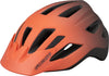 Shuffle SB Helmet  2022