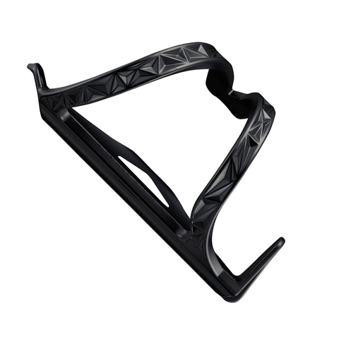 Side Swipe Cage (Poly)