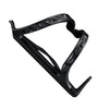 Side Swipe Cage (Poly)