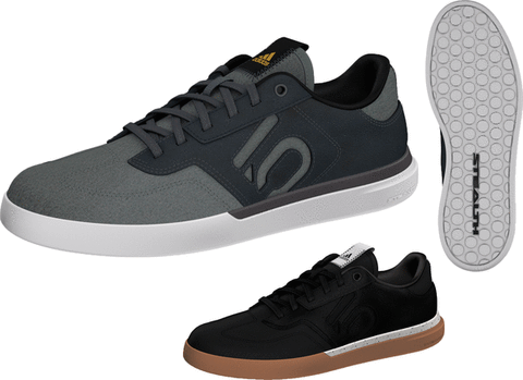 Sleuth Canvas