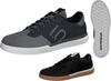 Sleuth Canvas