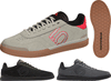 Sleuth DLX Suede