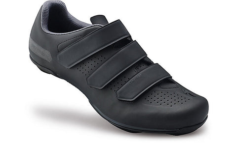 Sport RBX Road Shoe