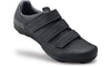 Sport RBX Road Shoe