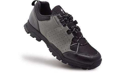 Tahoe Mountain Bike Shoe     2017