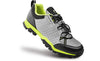 Tahoe Mountain Bike Shoe     2017