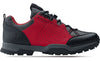 Tahoe MTB Shoe Men's     2018