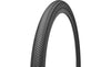 Sawtooth 2BR Tire