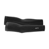 Arm Warmers 2