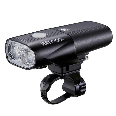 CatEye, Volt 1700 Headlight