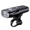 CatEye, Volt 1700 Headlight