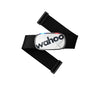 TICKRx Heart rate monitor & memory