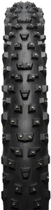 Wrathchild Studded Tire