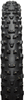 Wrathchild Studded Tire