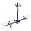 Swagman XTC 2
