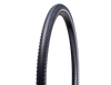 Pathfinder Sport Reflective Tire