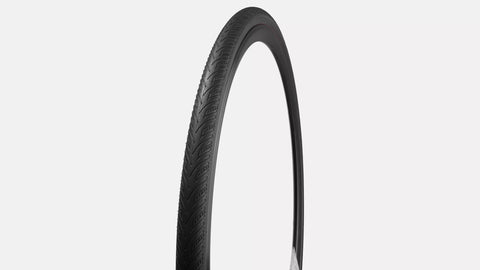 All Condition Armadillo Flat Proof Folding Road Tire