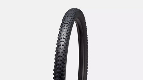 Ground Control Wirebead Tire 16 x 2.35